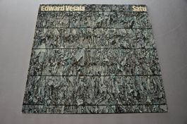 ECM 1088 - EDWARD VESALA - SATU