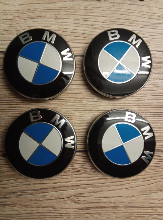 Pa6 gf15 bmw
