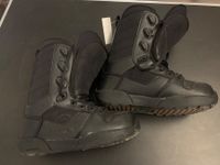 Snowboard Schuhe Nitro Gr. 38 2/3