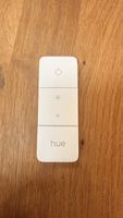 Philips Hue Fernbedienung 