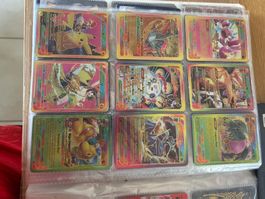 carte pokemon
