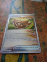 POKEMON  Earthen Vessel   G  PRE EN   106/131  TRAINER  2025