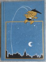 L'intégrale PEYO Tome 9 (EO) Rombaldi
