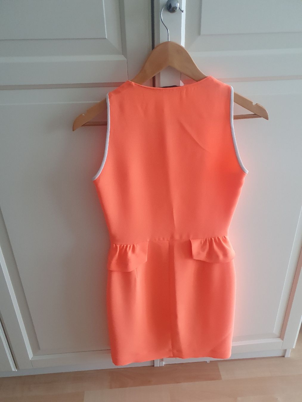 Vestiti: Damenkleid – Nuovo (secondo la descrizione) da Zürich venduto da Sami78 1