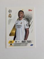 Topps Match Attax 25/26 Alaba