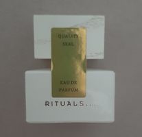 RITUALS eau de Parfüm MEN