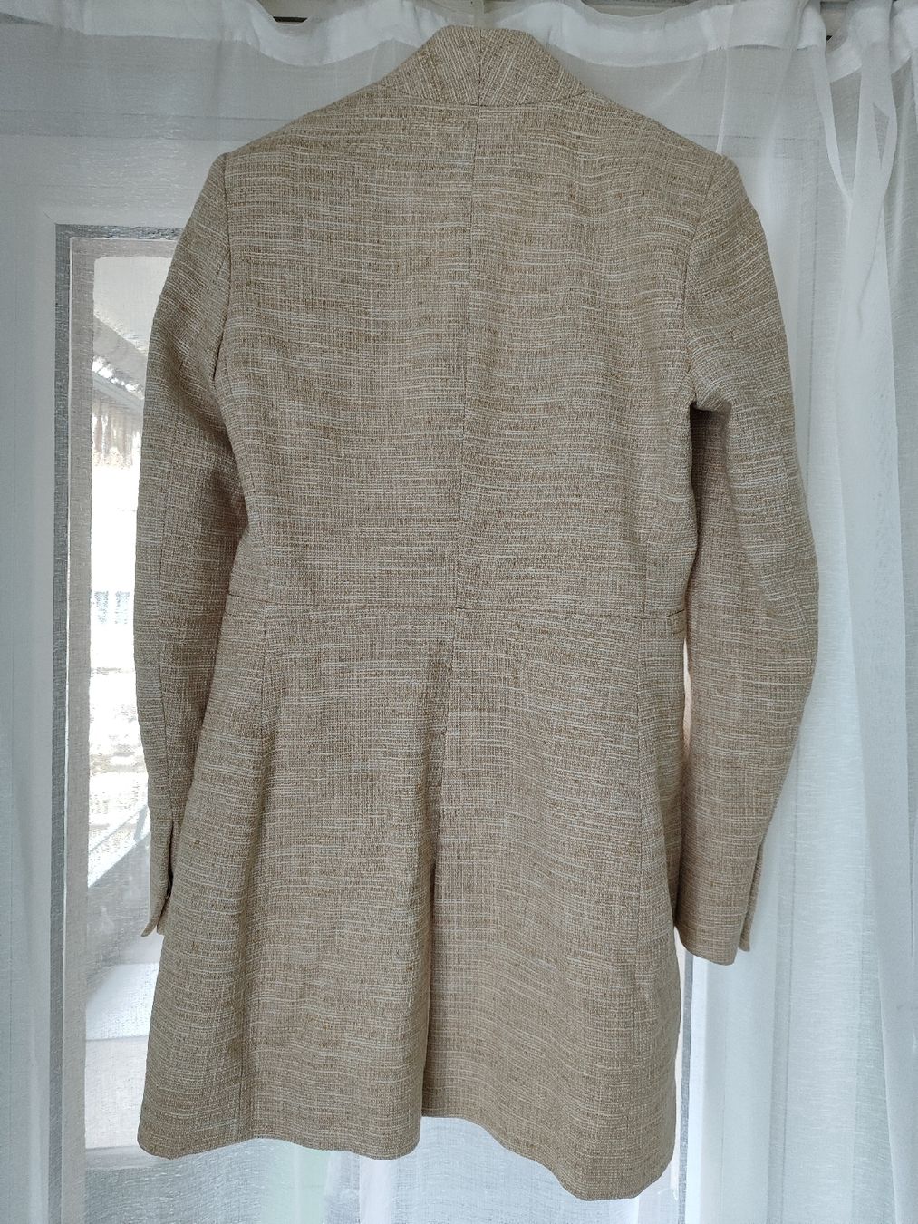 Zara Giacche: Blazer – Nuovo (secondo la descrizione) da Wangen b. Olten venduto da kaj.ya 1