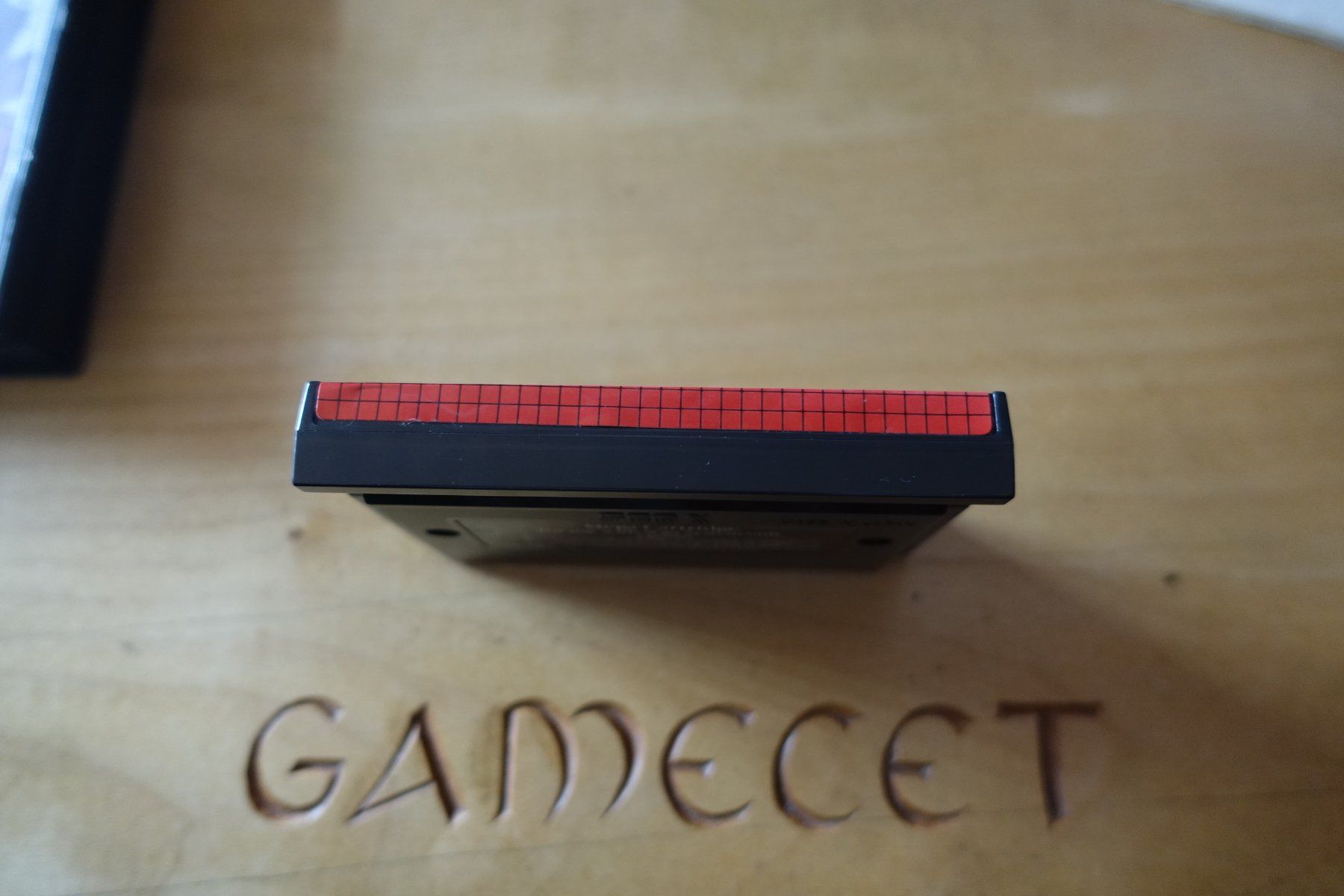 Sega Giochi: Chase H.Q. - Sega Master System – Usato da Steinach venduto da Gamecet 6