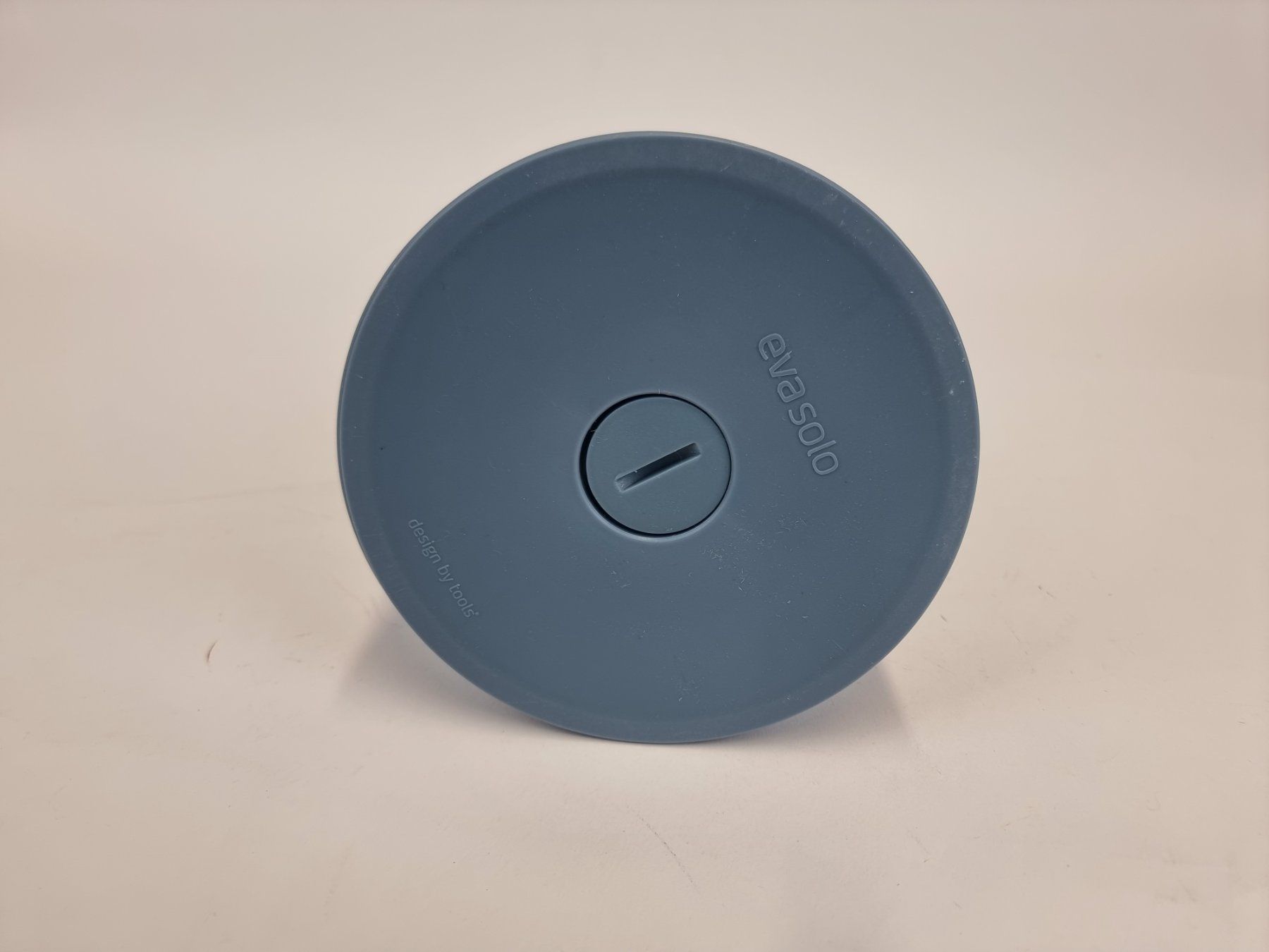 Eva Solo Borracce & Thermos: EVA SOLO Thermoskanne 1 l – Usato da Urtenen-Schönbühl venduto da Restwert_Schoenbuehl 4
