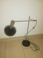 "Megal" Tischlampe