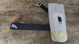 Café du cycliste Satteltasche 