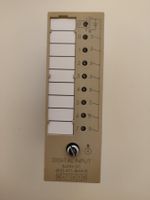 Siemens Simatic S5 8DI 6ES5421-8MA12 Neu