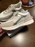 Baskets tamaris