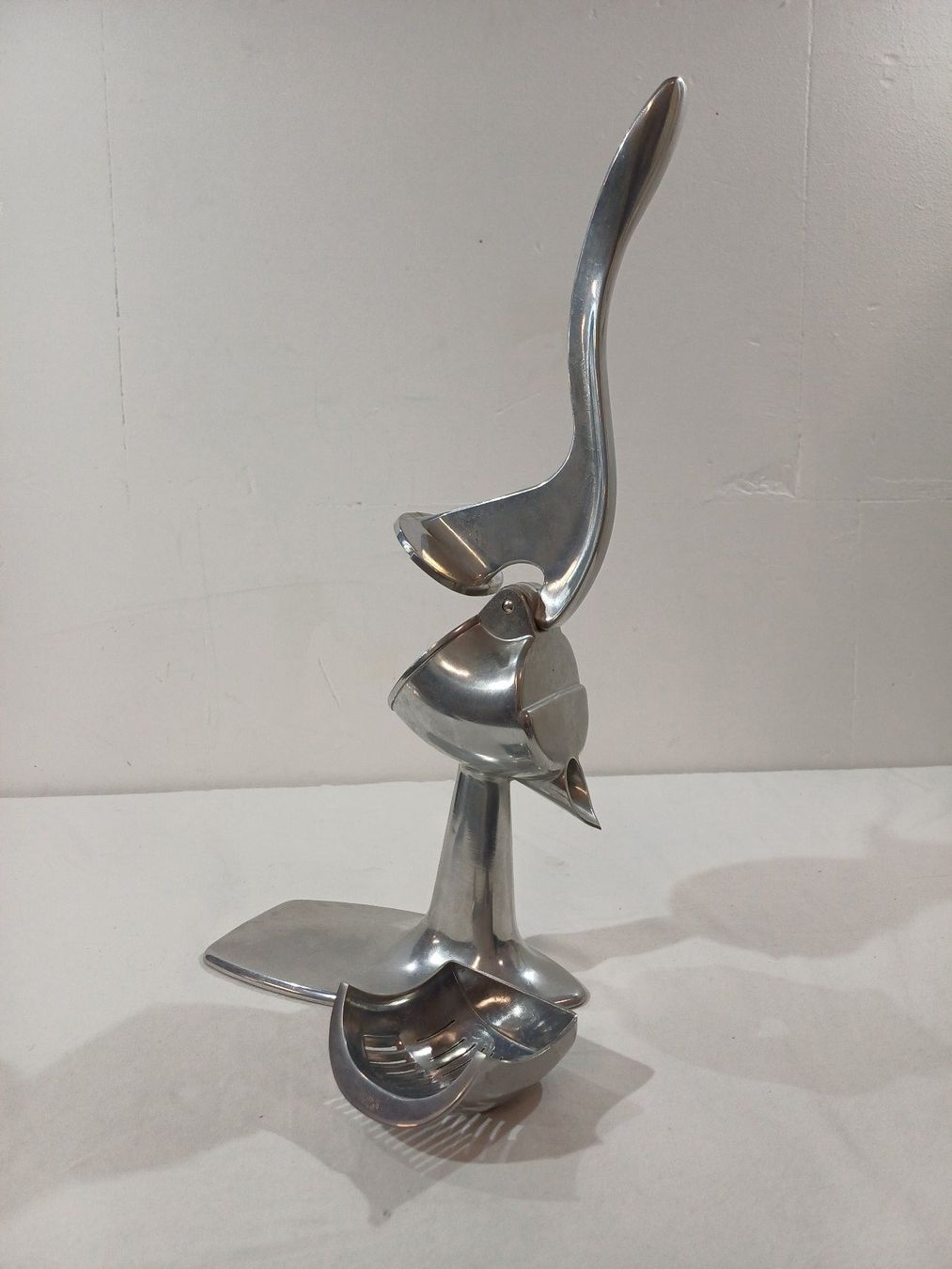 Elettrodomestici da cucina: Zitruspresse von Karl Gross – Usato da Luzern venduto da IG_Arbeit 4