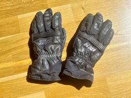 Gants moto, IXS, taille XS