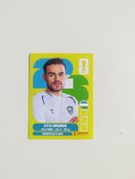 Panini World Cup 2026 UZB 17 Urunov