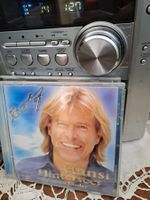 CD Best of Hansi Hinterseer