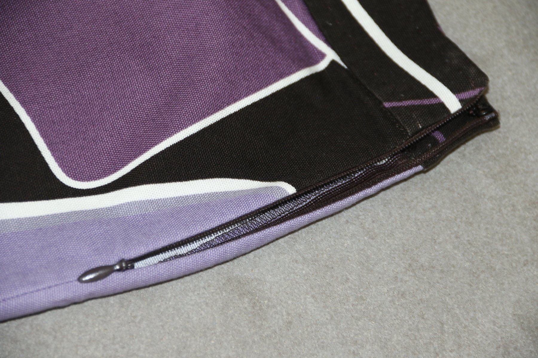 Max Mara Pantalons: MAX MARA Hose Gr.34 – D'occasion à Oberwil-Lieli par Svetlana28 5