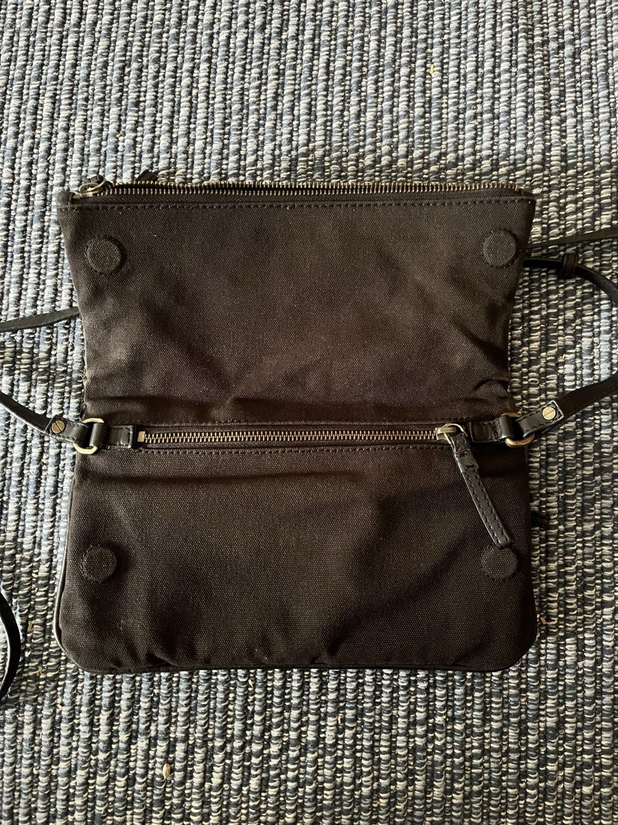 Liebeskind Borse da donna: Liebeskind Leder Tasche – Usato da Hochdorf venduto da Forestgreen 2