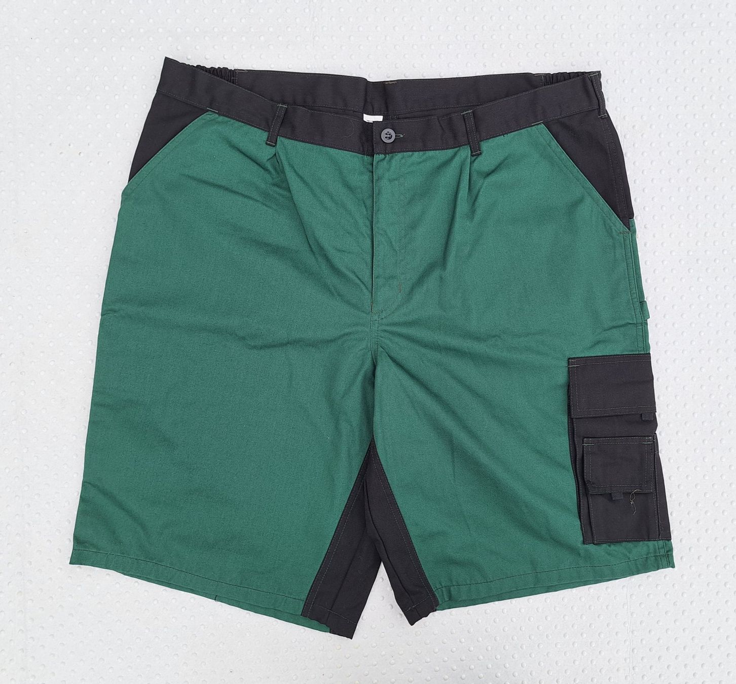Pantaloni: NEU! Triuso Arbeitsshorts, Gr. 60 – Nuovo e nell'imballaggio originale da Gysenstein venduto da joshuas81