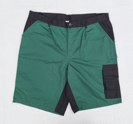 NEU! Triuso Arbeitsshorts, Gr. 60
