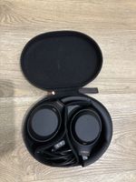 Sony Noise cancelling Kopfhörer Defekt 