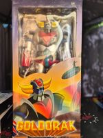 Goldorak figurine 60 cm (Grendizer)
