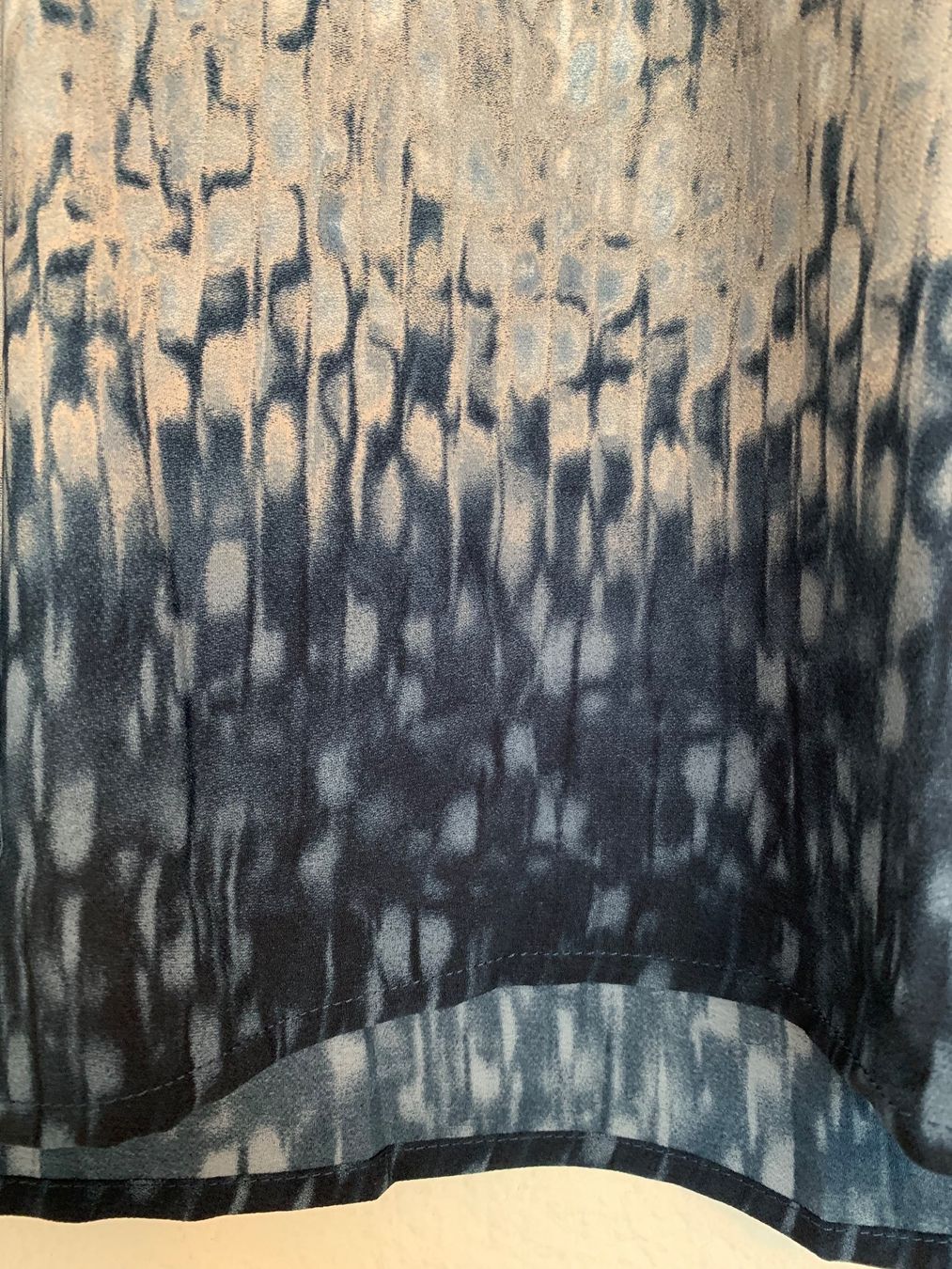 Blusen: Shirt Bluse AproductZ Gr. 38 / M – Gebraucht aus Fislisbach von KolibriSecondhand 3