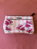Necessaire Pink von Victoria Secret