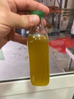 Feinstes Olivenöl extra vergine, kaltgepresst, Top Qualität