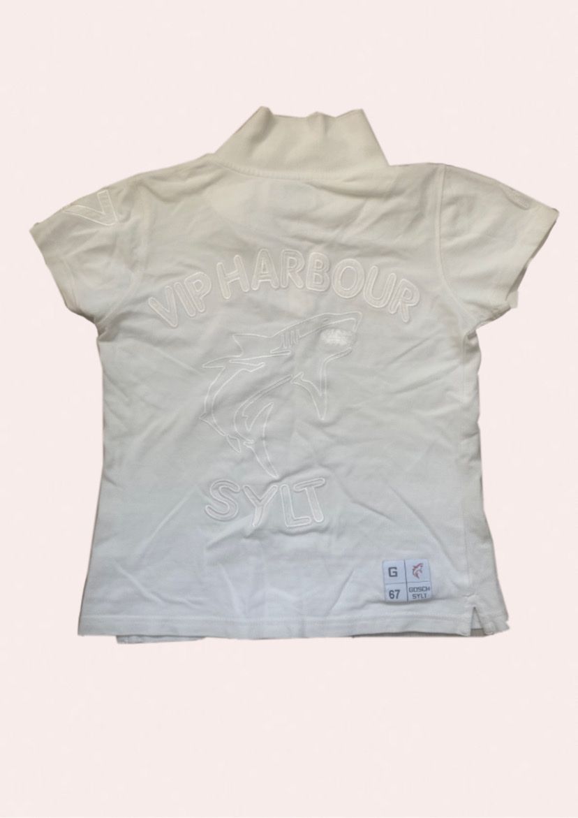 T-shirt: Süsses Shirt, XS – Usato da Mülligen venduto da locademalaga 2