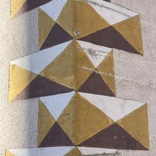 Profile image of inf_2qs2