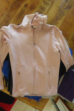 7 Pullover Gr M H&M Benetton Vero Mode ect