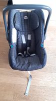 Römer Babyschale/ Autobabysitz