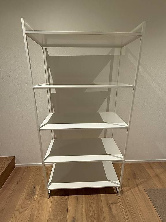 Ikea Scaffali: Jonaxel Regal IKEA – Usato da Thalheim an der Thur venduto da michelek98