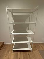 Jonaxel Regal IKEA