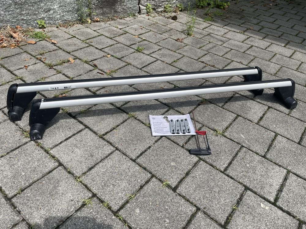 Spatbordbeschermers Laadruimte VW Transporter T5 2003-2015  Korte Wielbasis Zwart