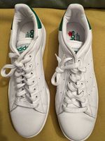 Adidas Schuhe 43