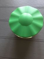 Gemüsehäcksler Betty Bossi