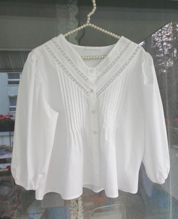 Bluse BOSS,neuwertig,Gr.38, 120 Fr.