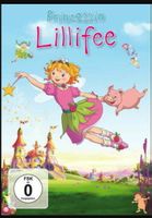 Prinzessin Lillifee
