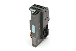 Siemens ET 200S, IM 151-1 Standard, 6ES7151-1AA05-0AB0