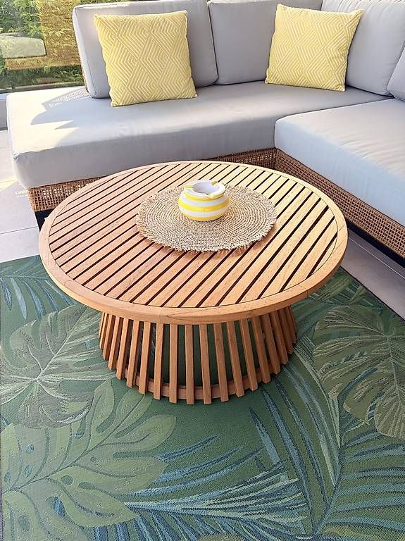 Divani: Lounge Designer – Nuovo (secondo la descrizione) da Greppen venduto da gent_hys 2