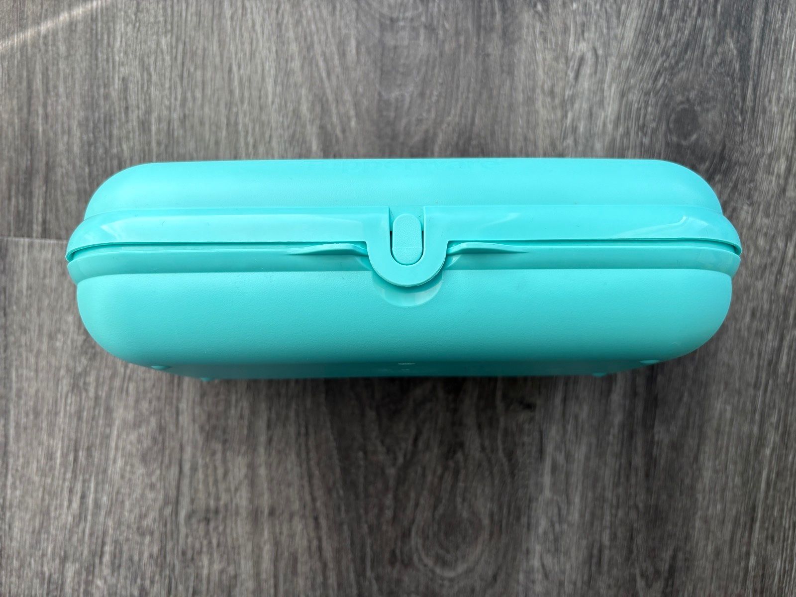 Tupperware Contenitori & Simili: Tupperware boite Trolls Sandwich – Nuovo (secondo la descrizione) da La Plaine venduto da Biliblue 3
