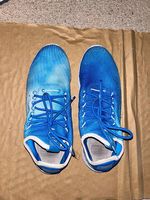 Adidas Pharaell Williams Schuh