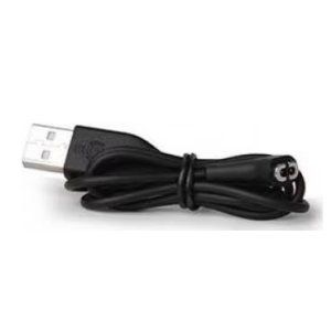 Chargements: Shokz OpenRun Ladekabel – Neuf avec emballage d'origine à Zimmerwald par Bimar 3