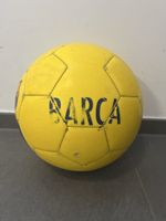 Fc Barcelona Fussball
