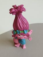 TONIE *POPPY TROLLS*