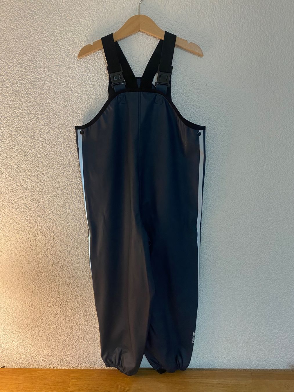 Reima Pantaloni: Regenhose – Usato da Urdorf venduto da Scotia