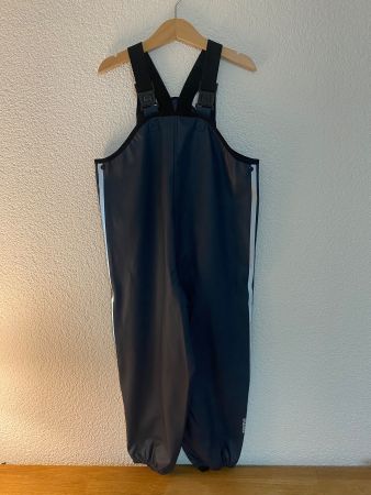 Regenhose
